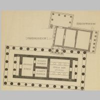 Die Akropolis von Athen nach den Berichten der Alten und den neusten Erforschungen. Mit 132 Textfiguren und 36 Tafeln, Berlin, Julius Springer, 1888, by Adolf Boetticher (Wikipedia).jpg